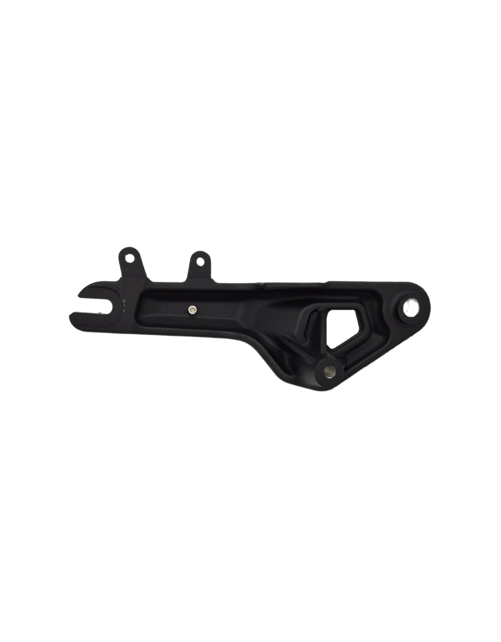 Nami Klima Fork