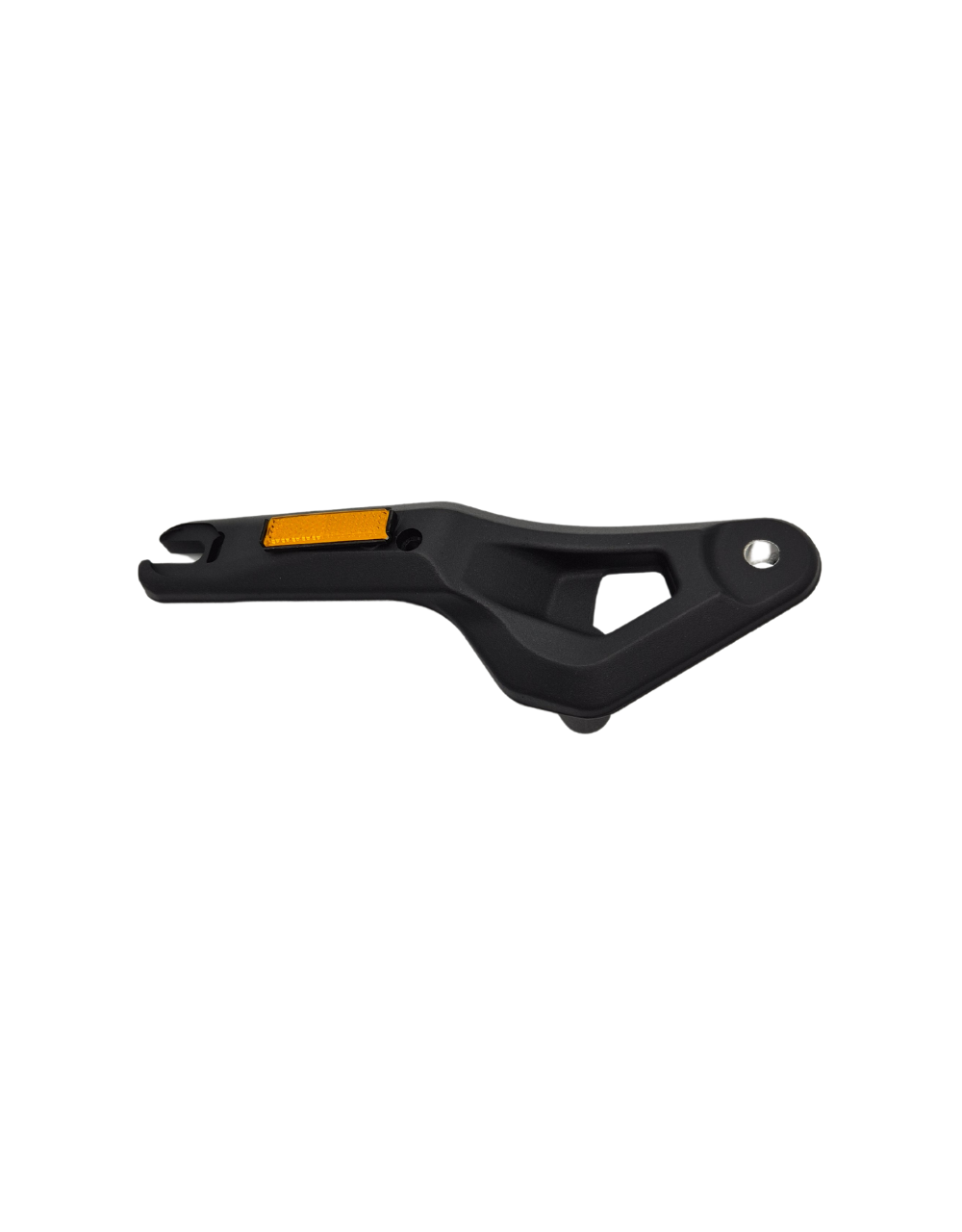 Nami Klima Fork