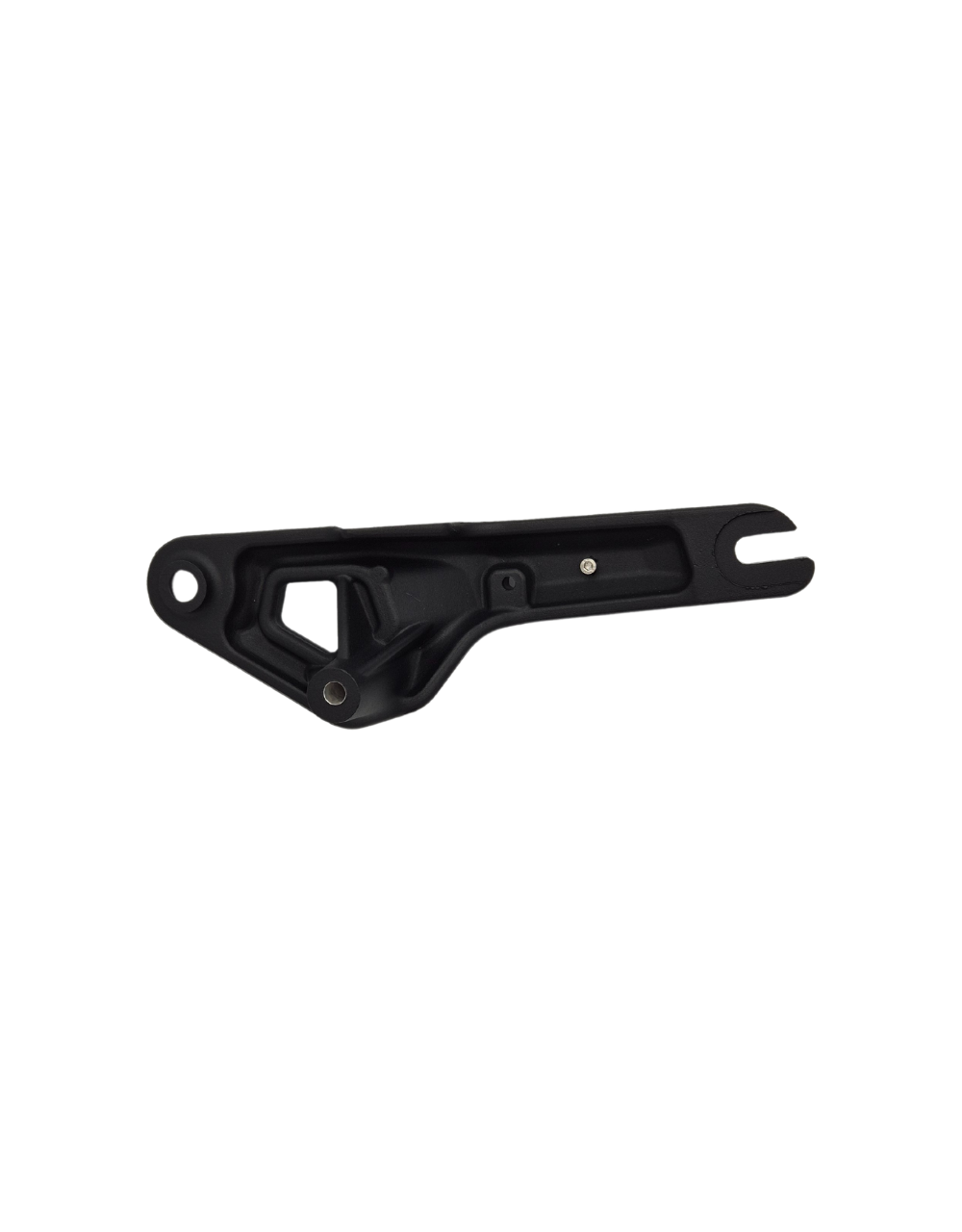 Nami Klima Fork