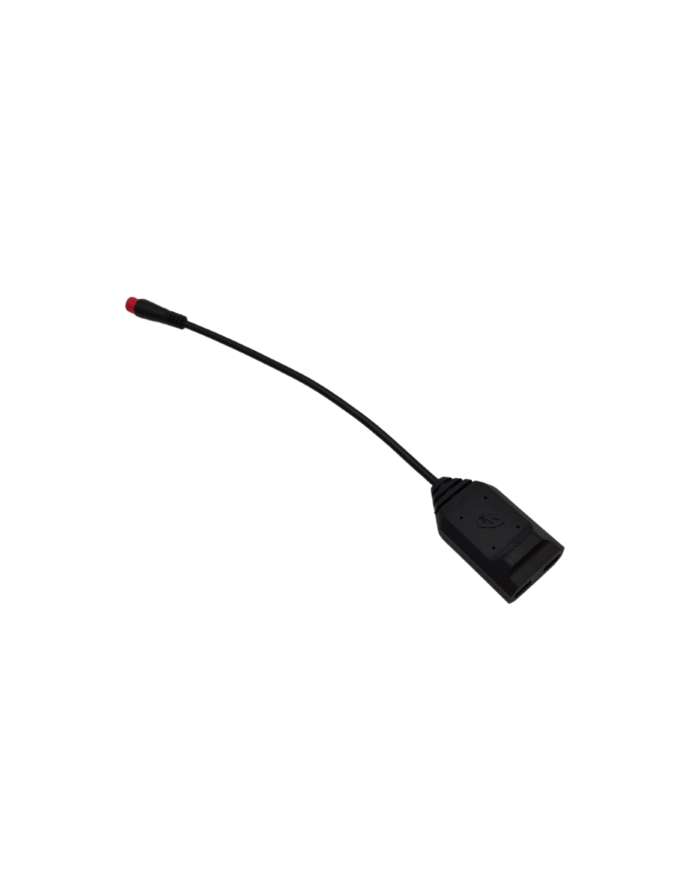 Nami Horn electric scooter connectors