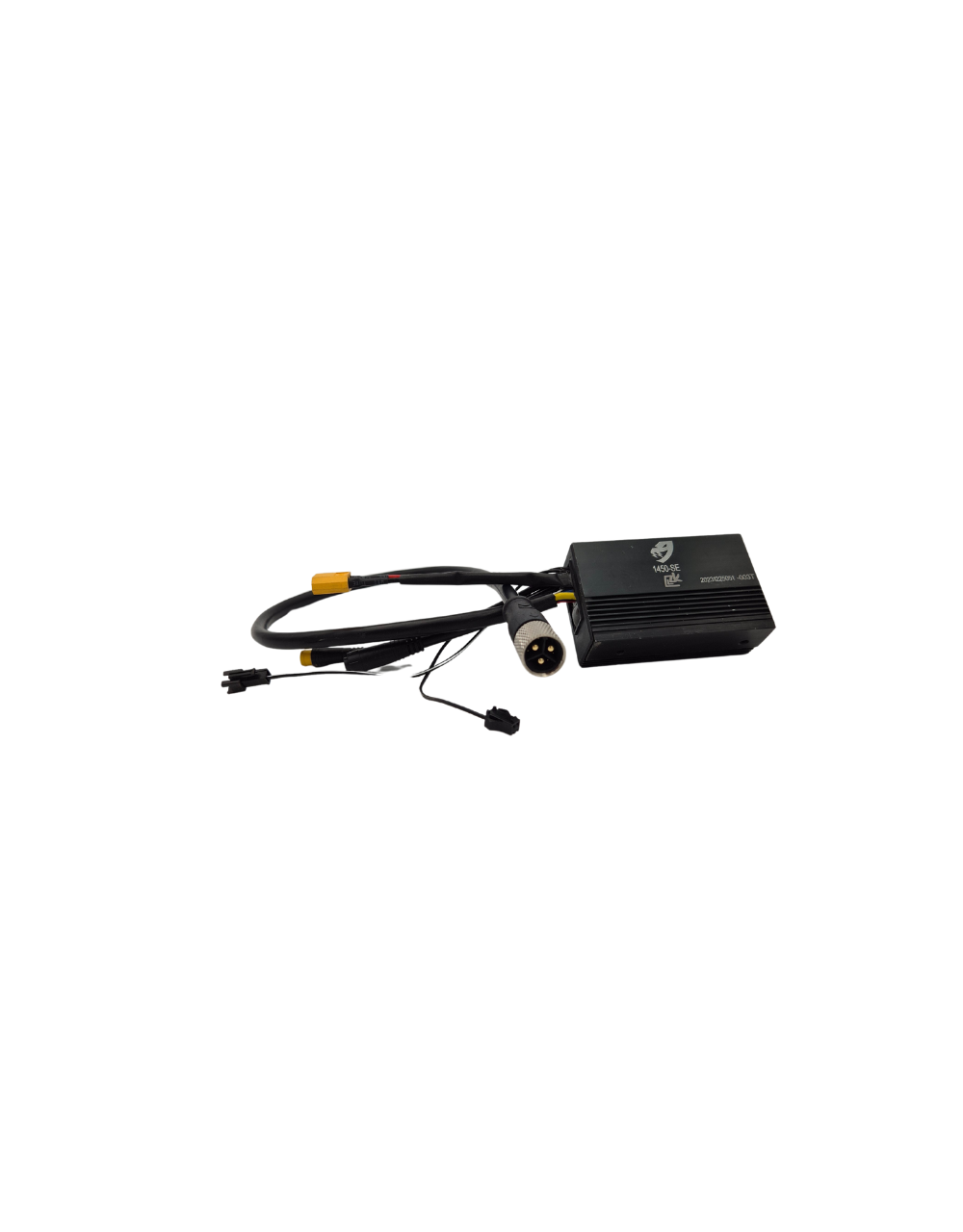 52V 30Ah Nami Klima SE Controller