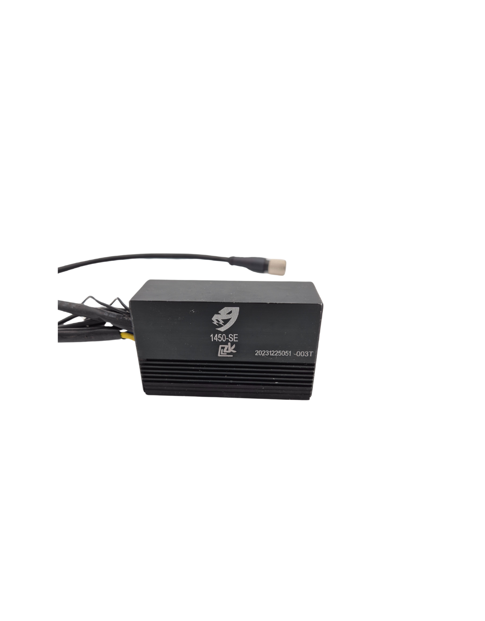 52V 30Ah Nami Klima SE Controller