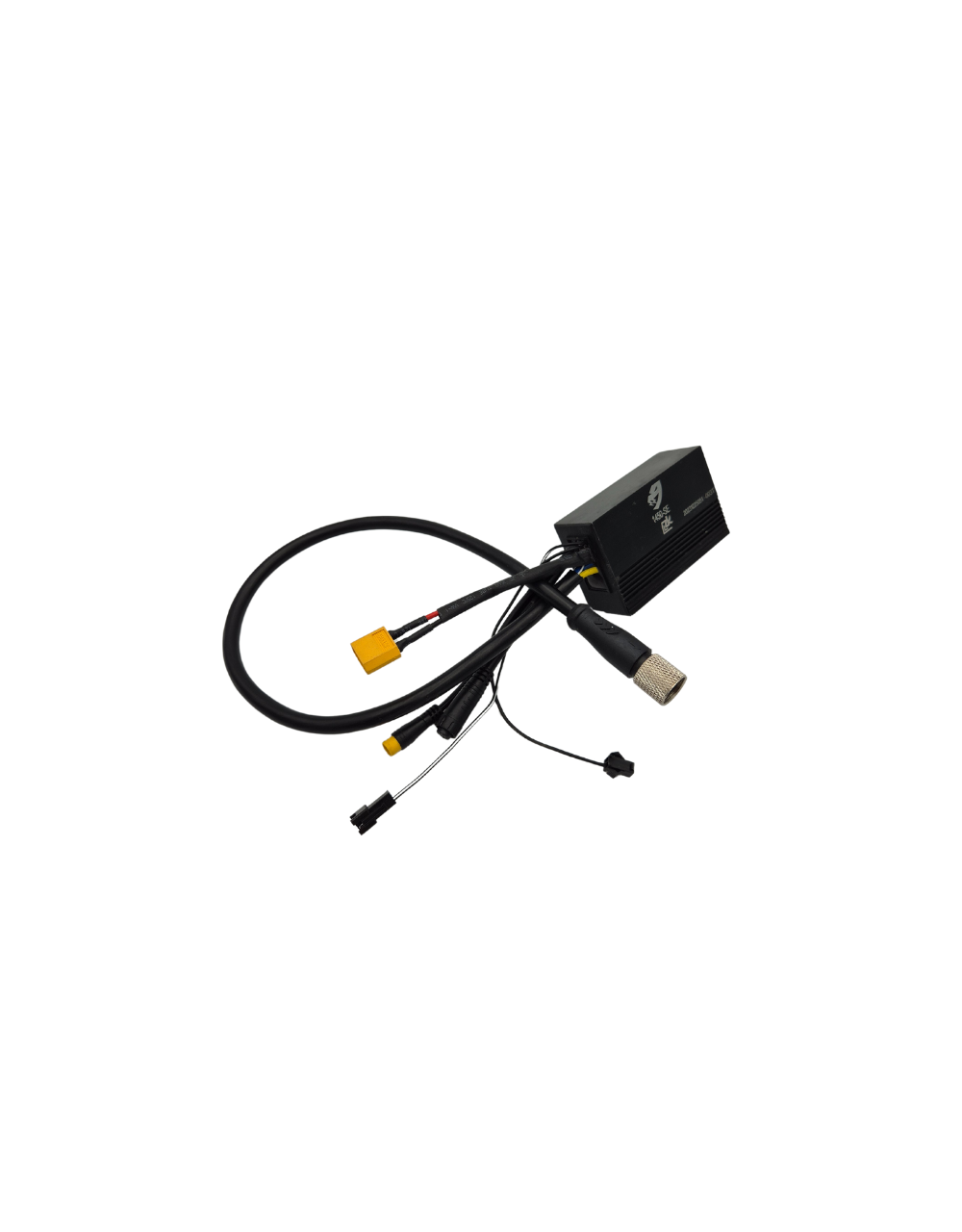 52V 30Ah Nami Klima SE Controller