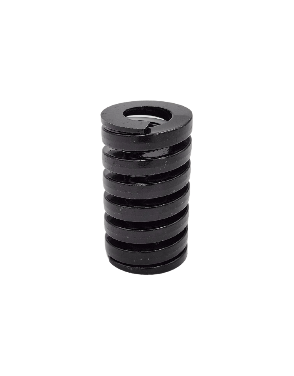 Nami Stellar electric scooter Front Spring 60mm