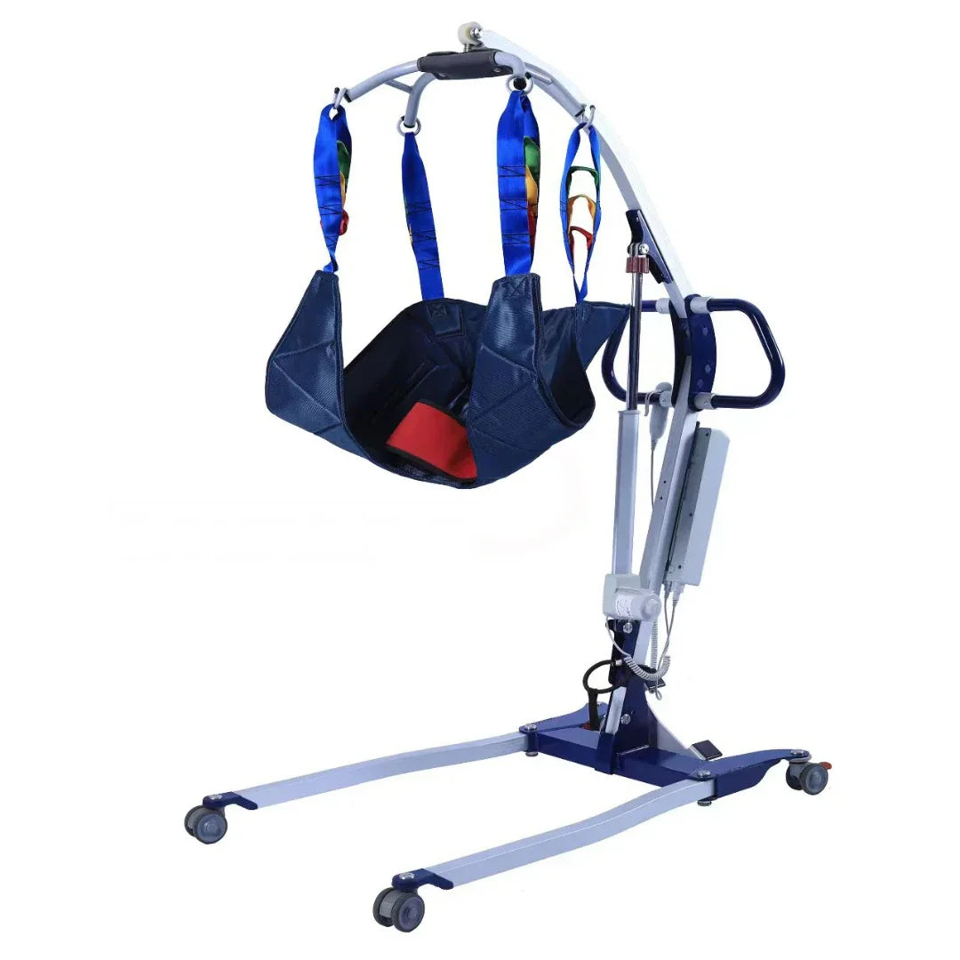 ComfyGo PL-3000