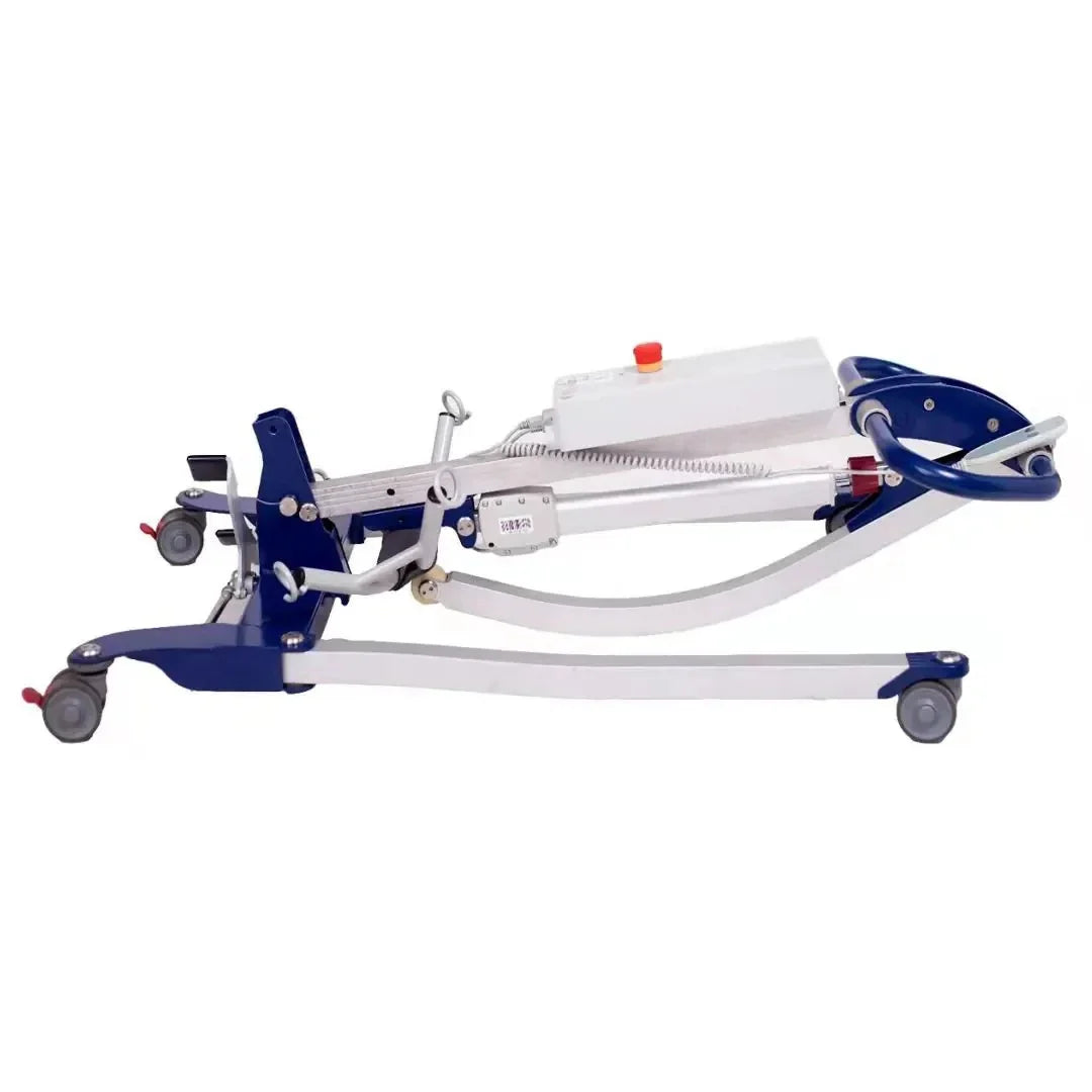ComfyGo PL-3000