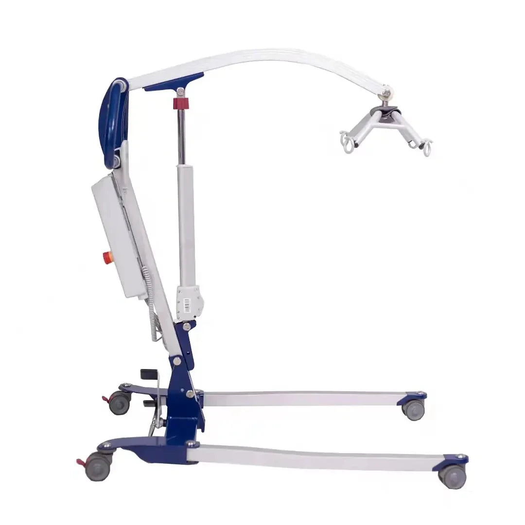 ComfyGo PL-3000