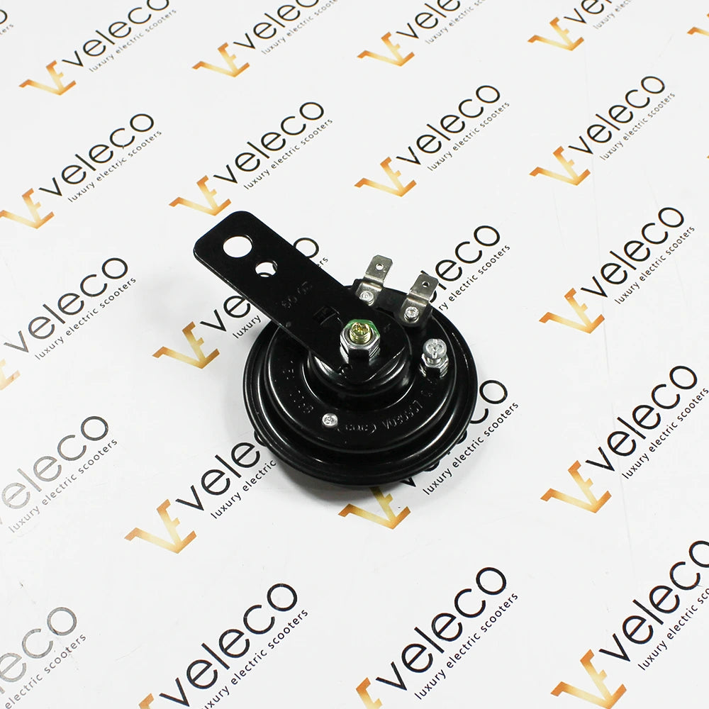 Horn Veleco Sagitta