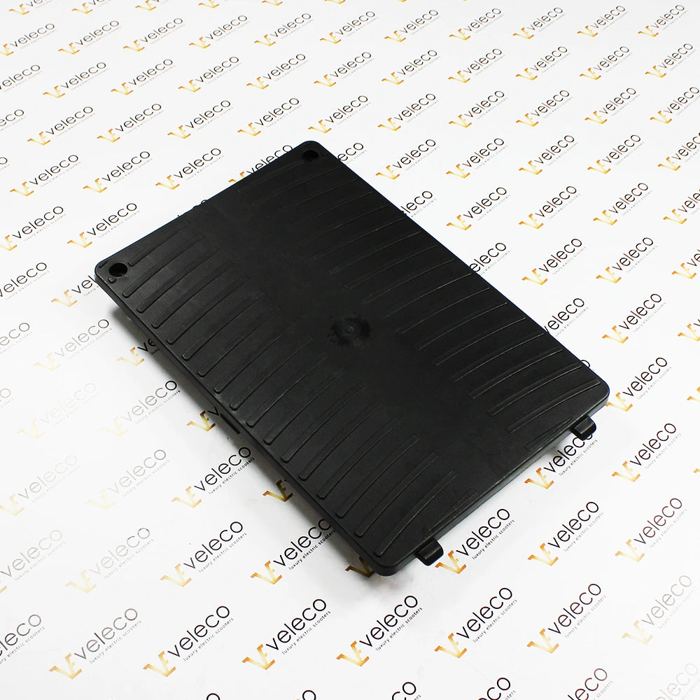Veleco Sagitta battery cover