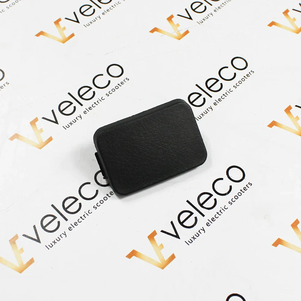 Veleco Sagitta handlebars plug