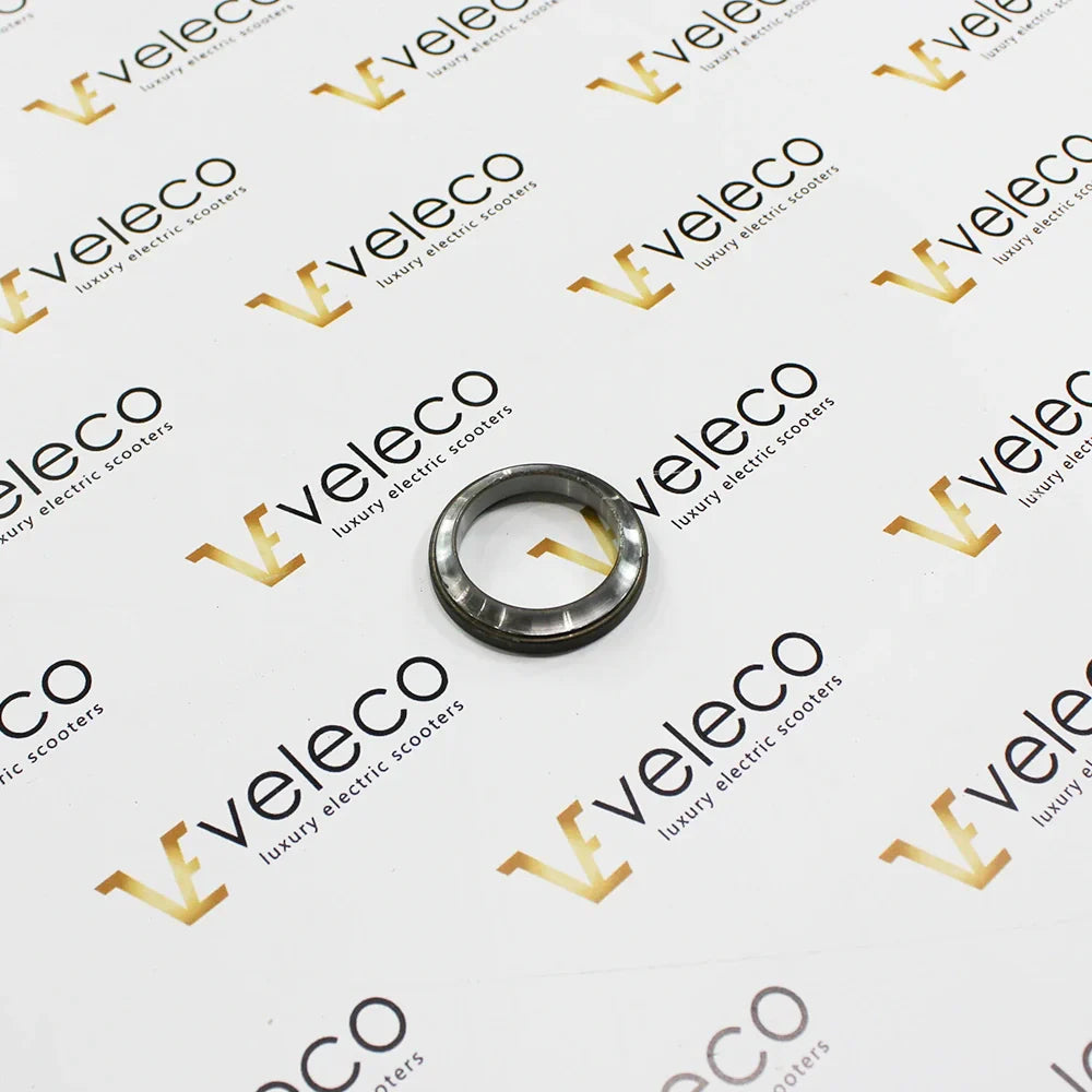 Steering column mounting element no 01