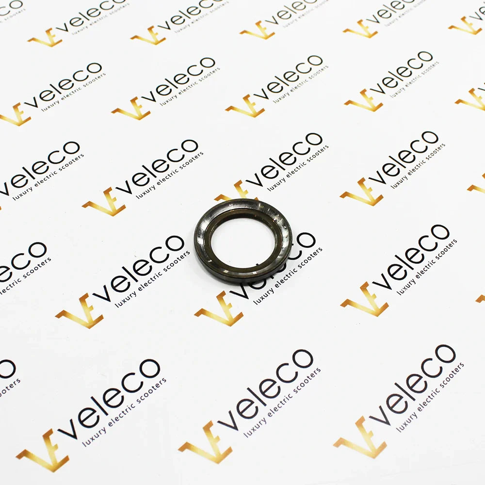 Steering column mounting element no 06