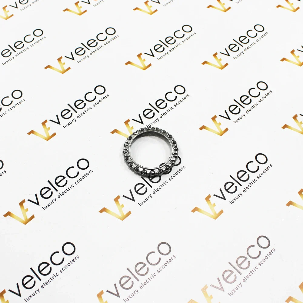 Steering column mounting element no 08