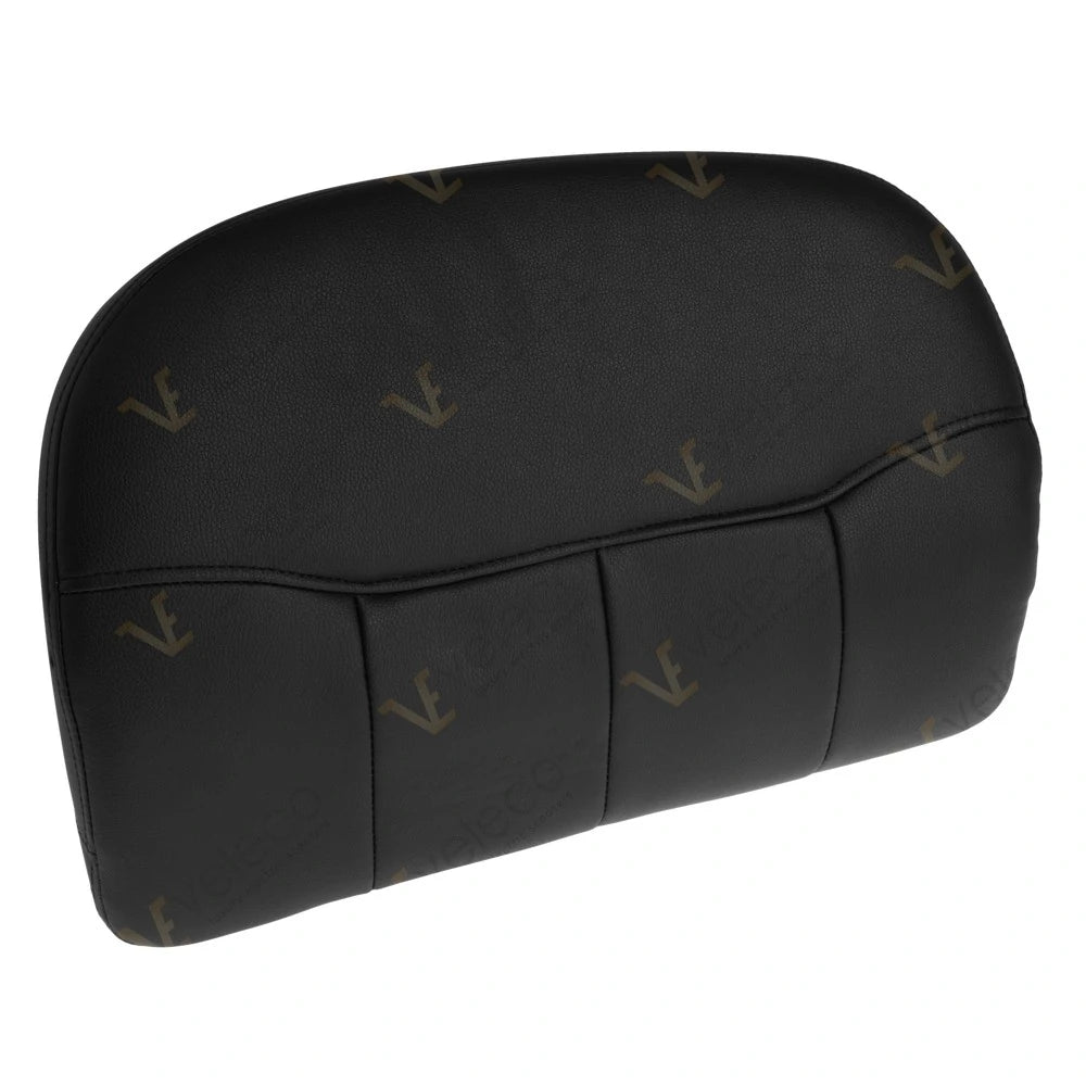 Backrest ZT15E