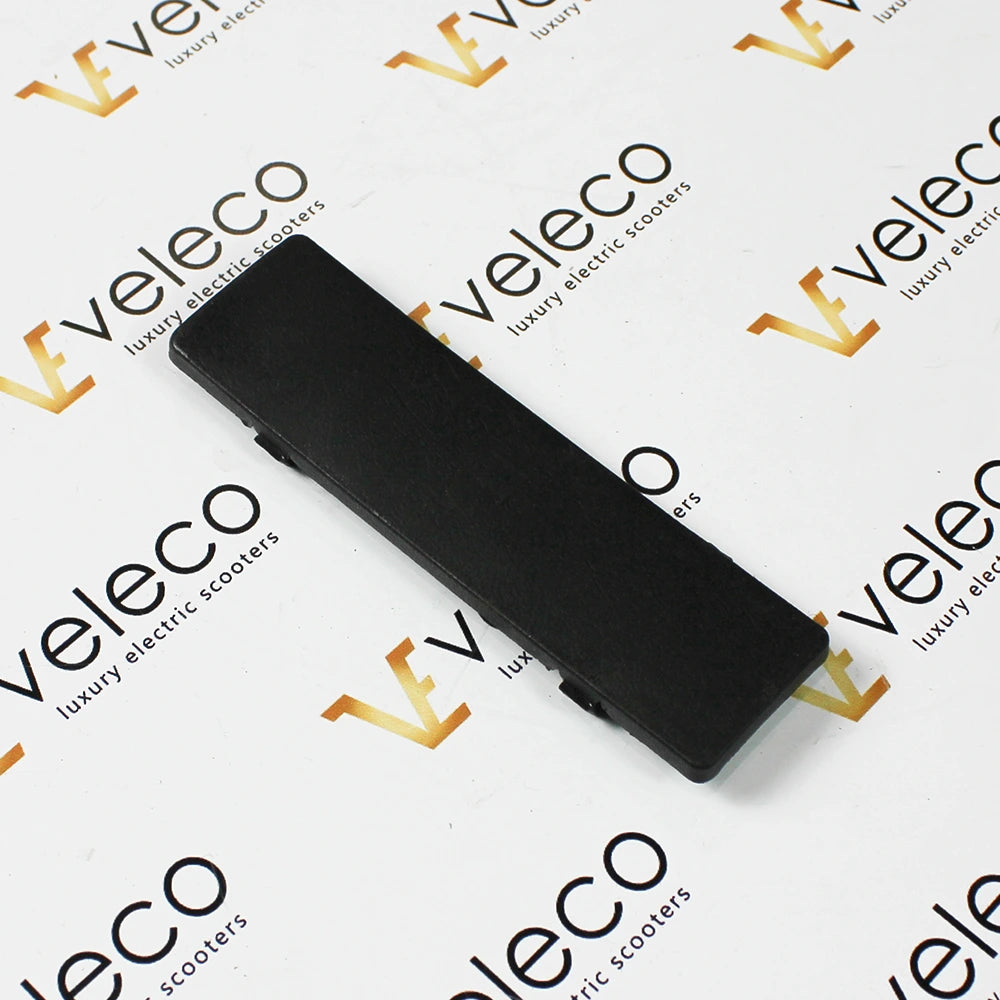 VIN Cap Veleco ZT15