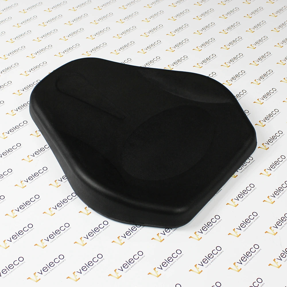 Backrest Veleco ZT16