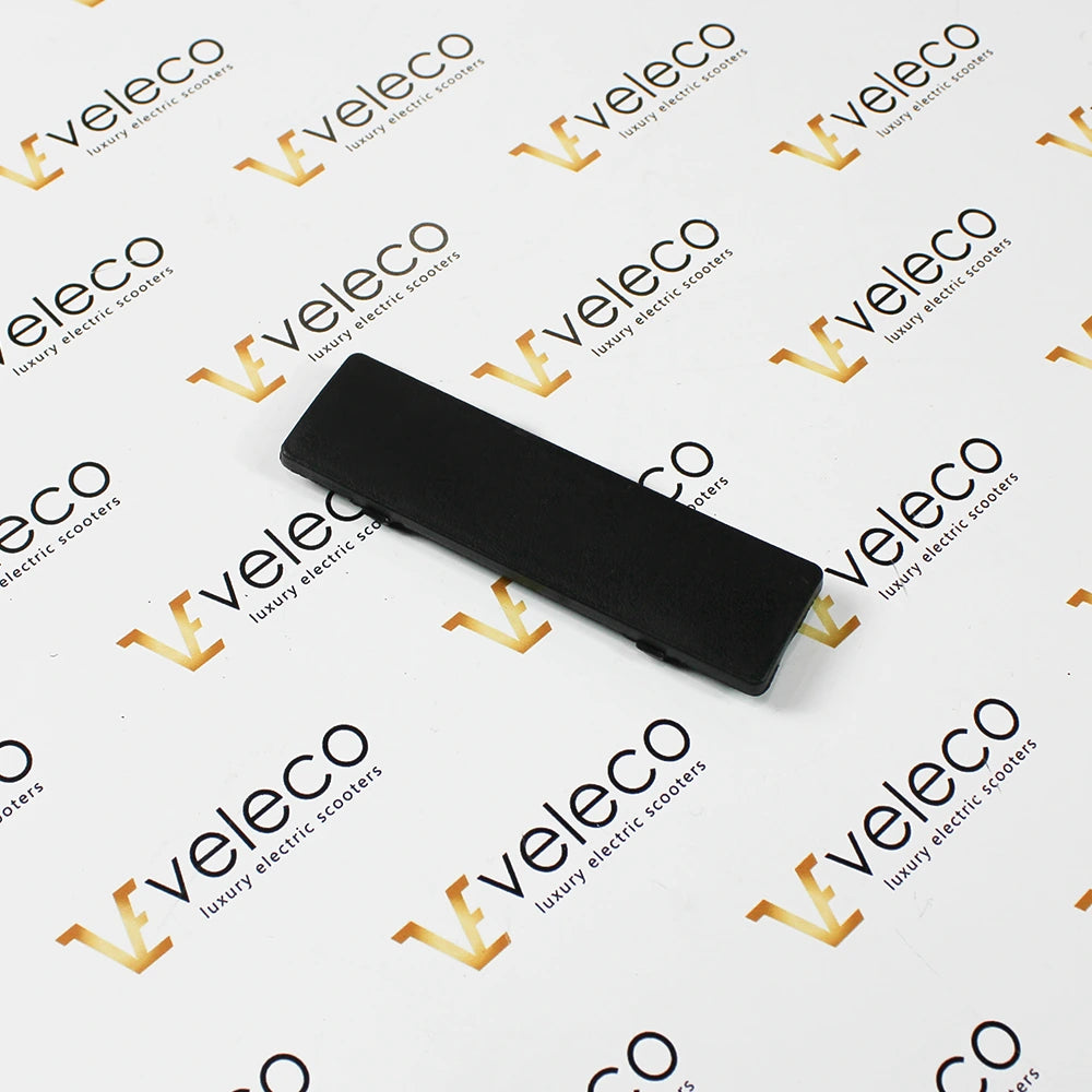 VIN cap Veleco ZT63