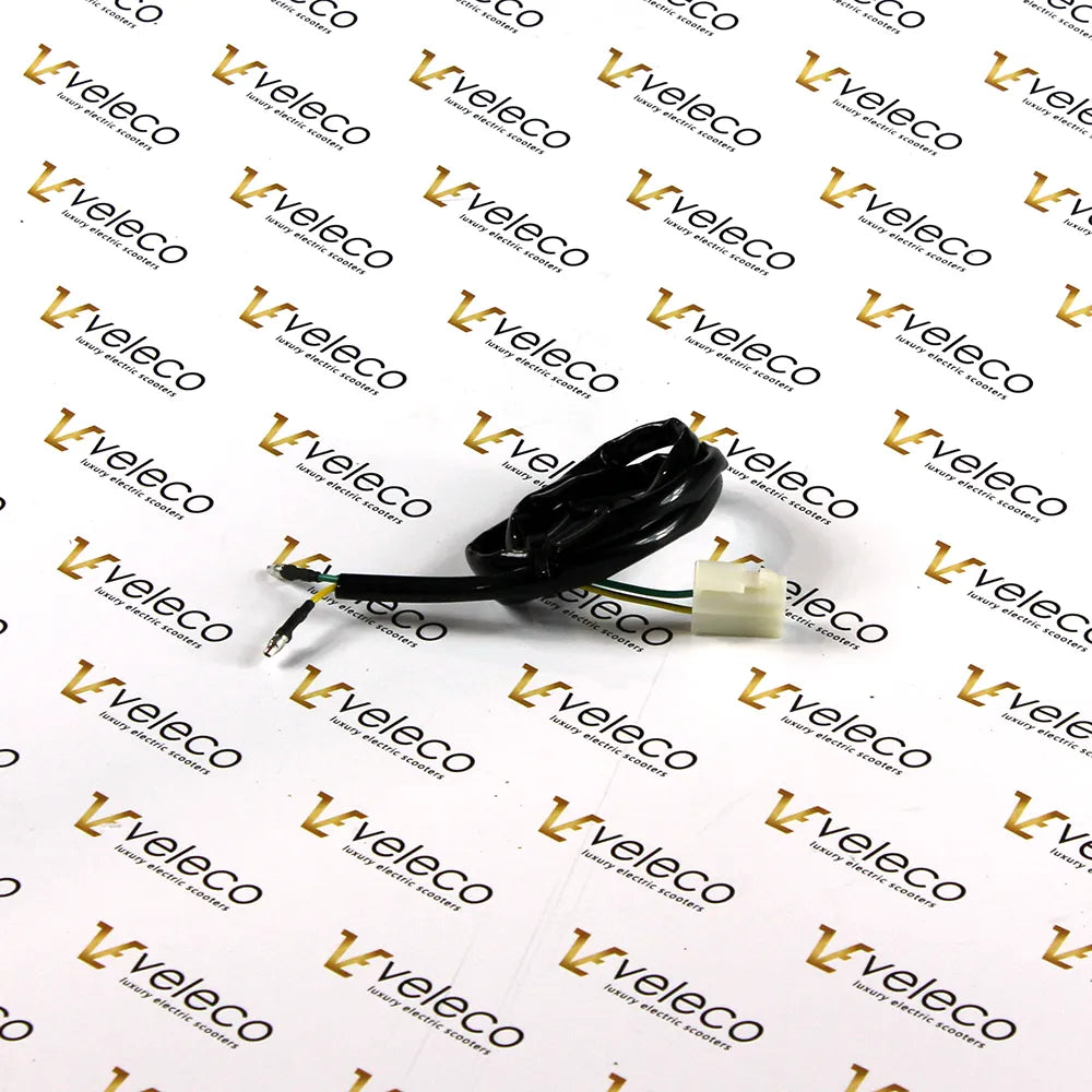 Wiring harness to break sensor Veleco Advena