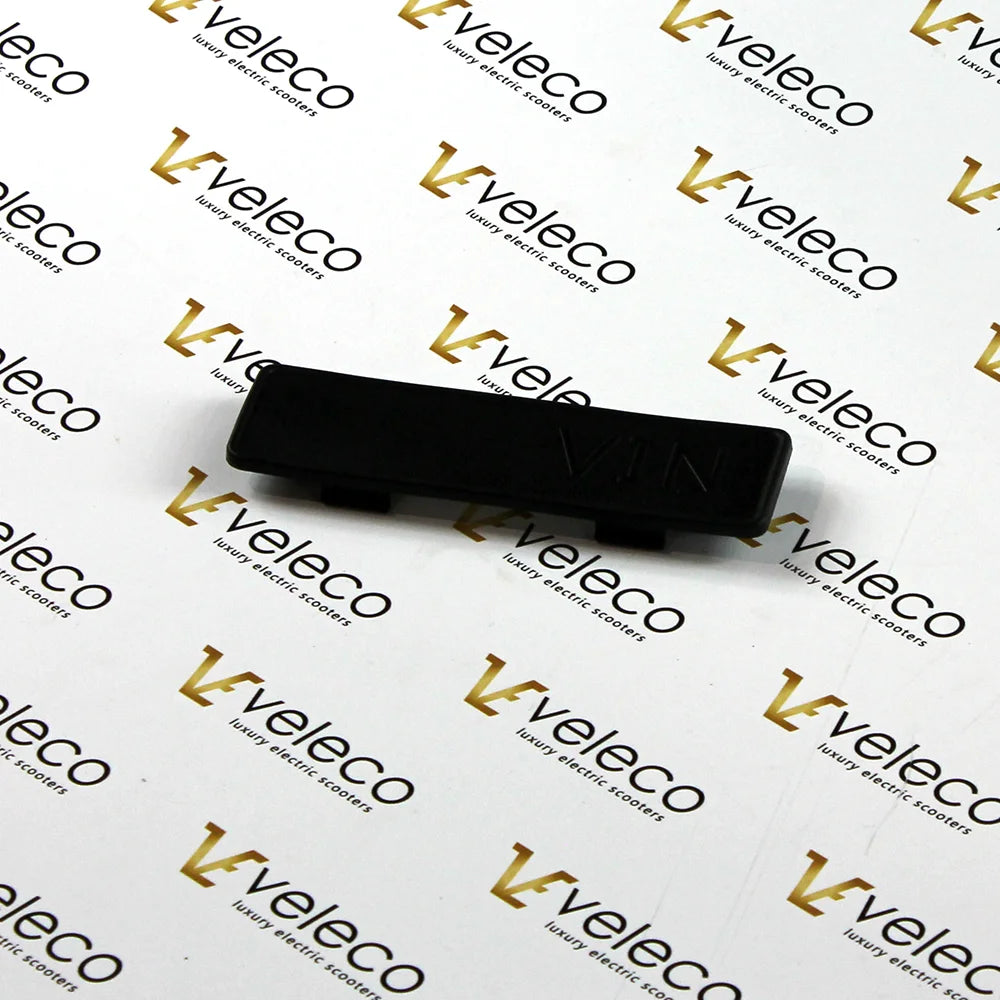 VIN plug Veleco Advena