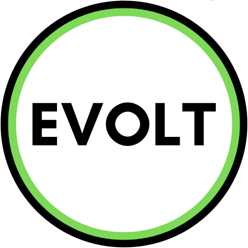 eVolt.eu