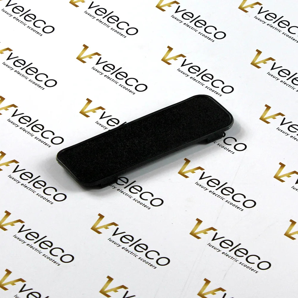 Vin plug Veleco Gravis