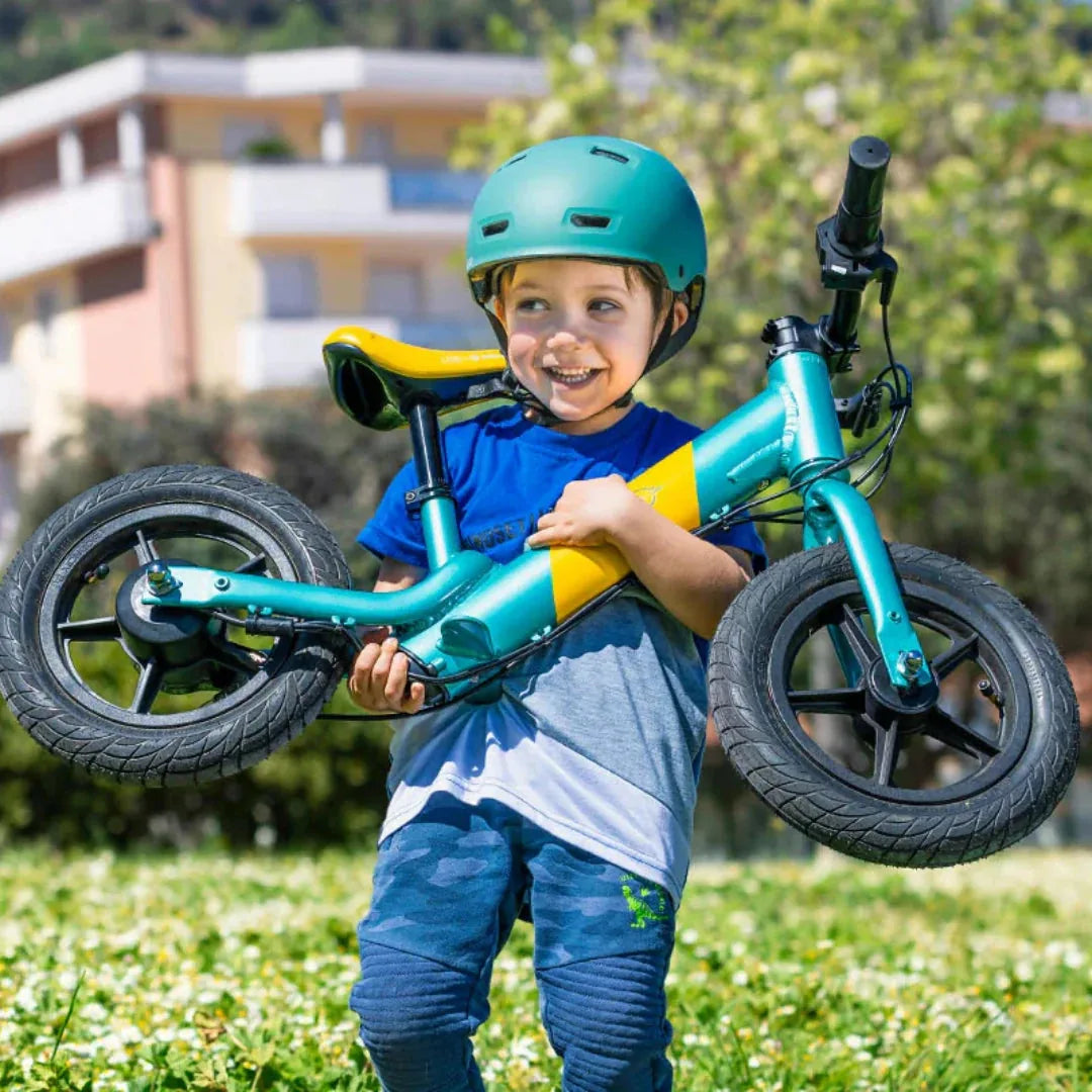 Fiido Kidz