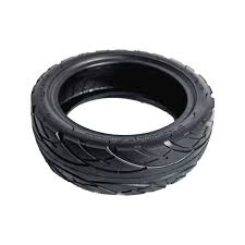 Pneumatic tire 9X3 for ECO Speed 9 electric scooter.