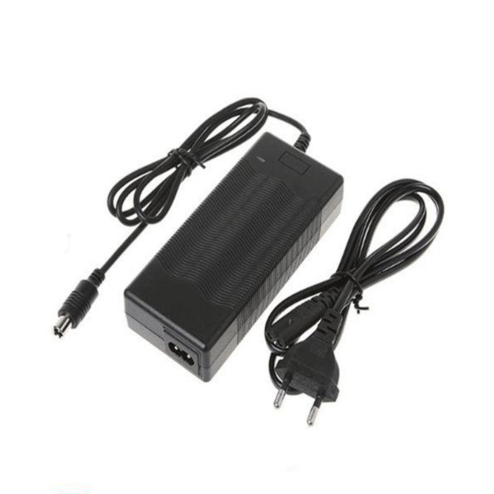 Charger for electric scooter MS Energy N2