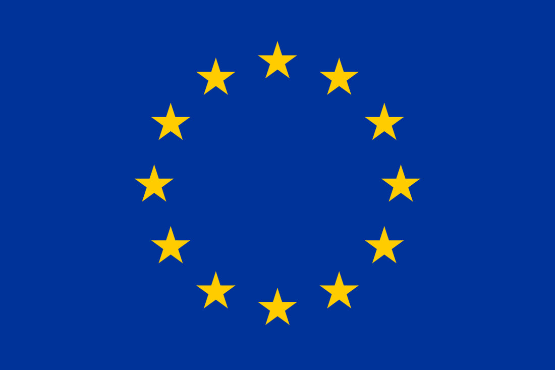 Navigating EU Roads with Your E-Scooter or Bike: A Guide to Local Laws