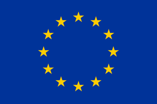 Navigating EU Roads with Your E-Scooter or Bike: A Guide to Local Laws