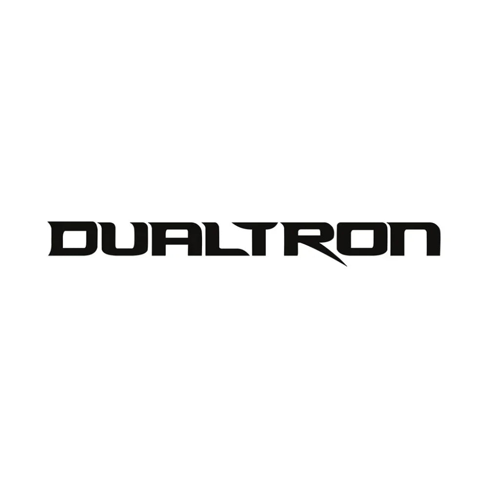 Spare Parts for Dualtron Electric Scooters