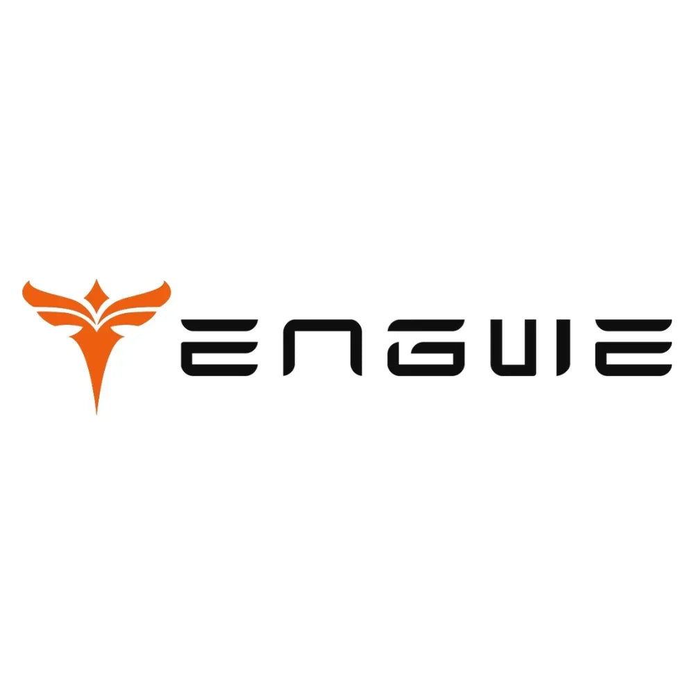 Spare Parts for Engwe Electric Bikes