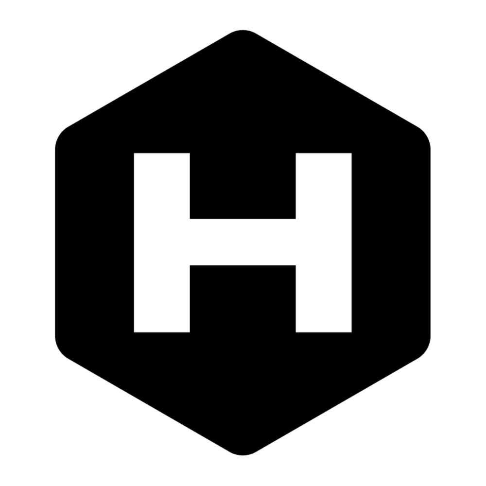 Hitway logo