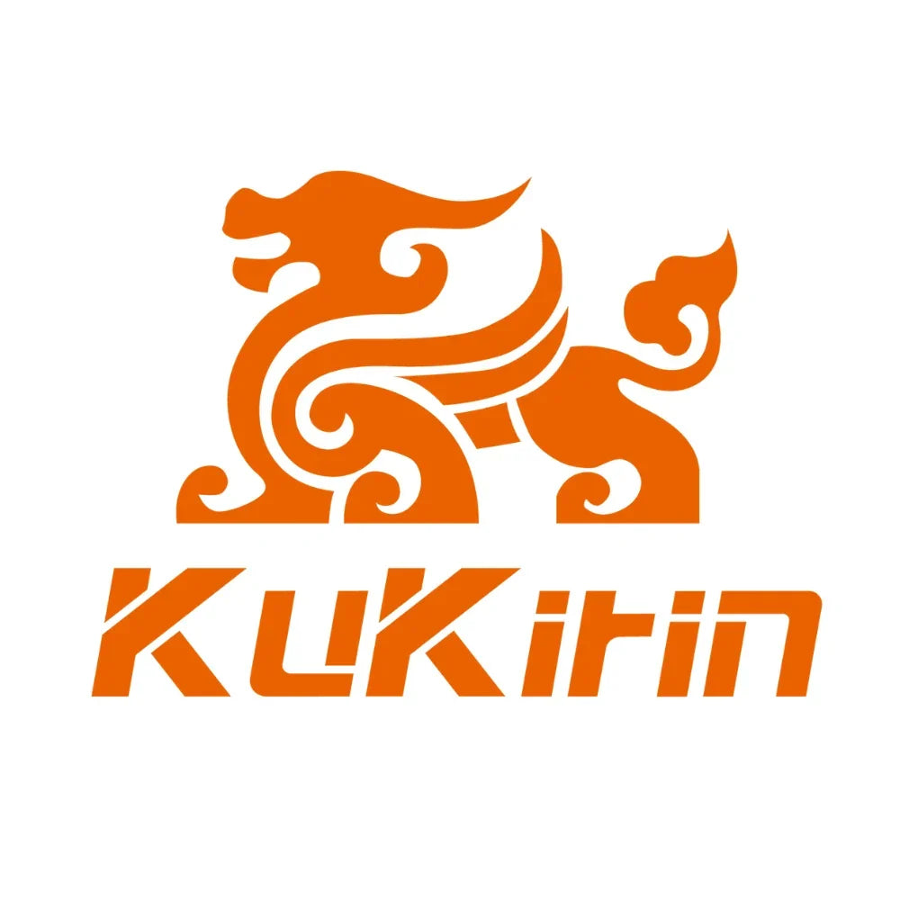 Spare Parts for KuKirin Electric Scooters