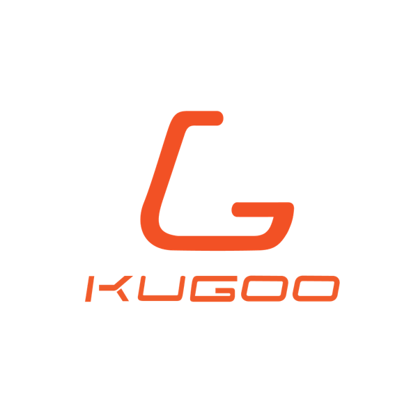 Kugoo logo