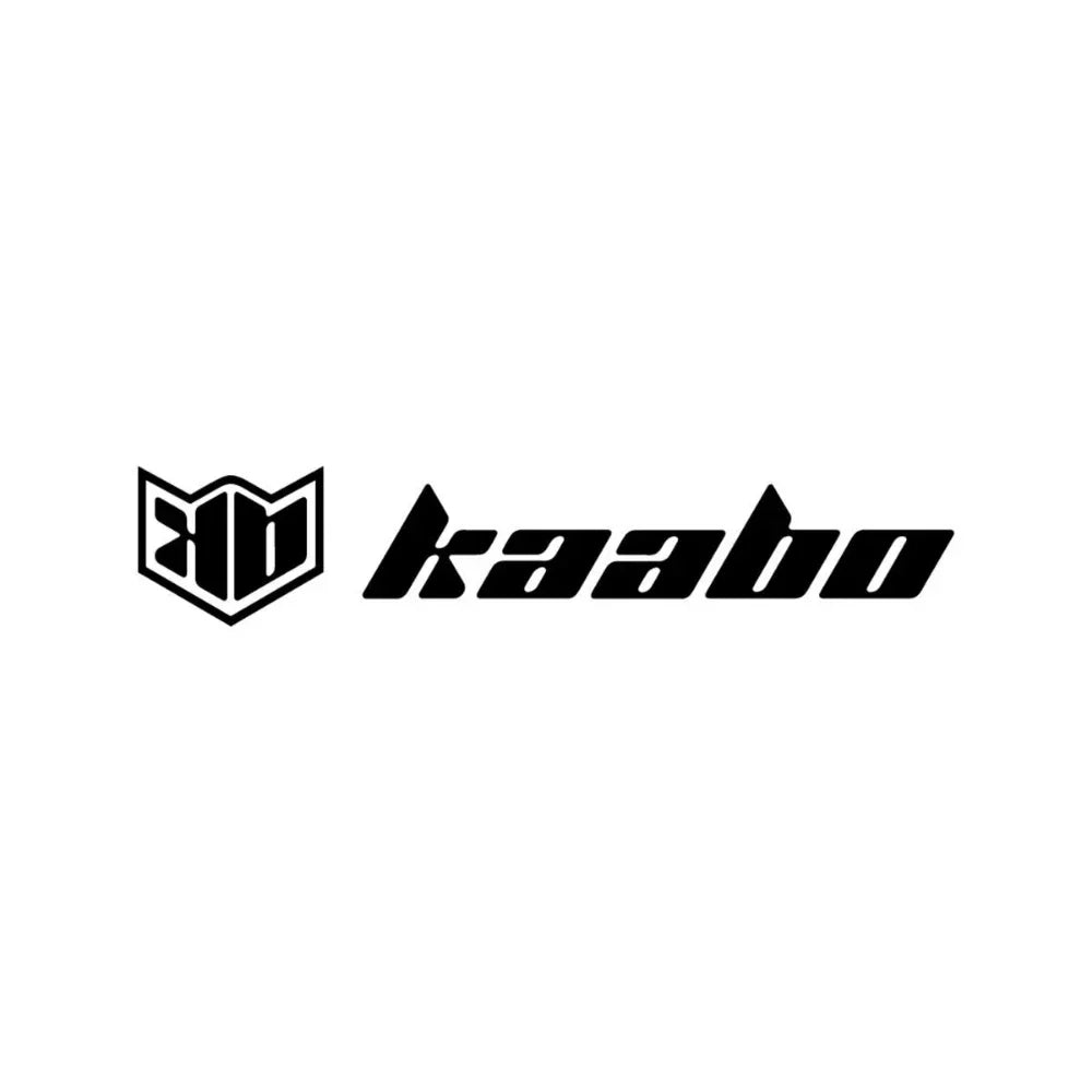Spare Parts for Kaabo Electric Scooters
