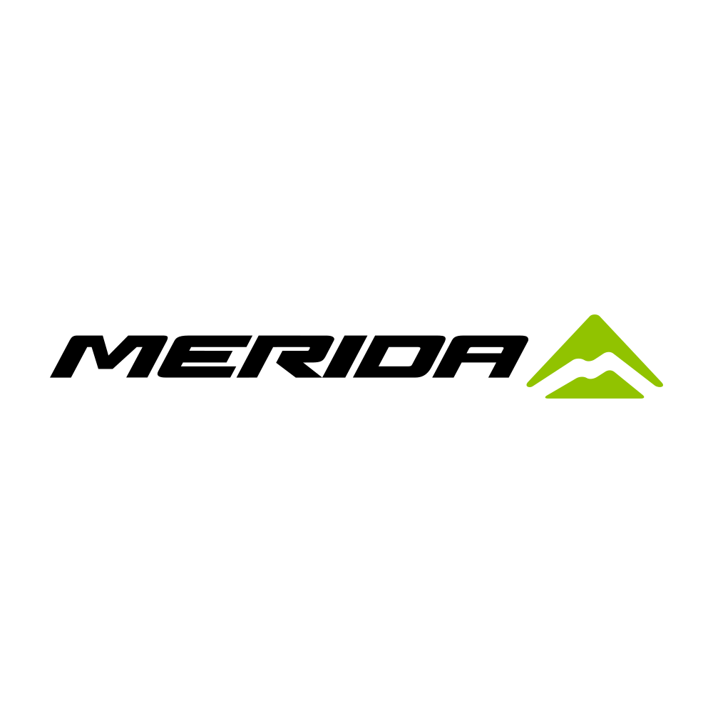 Merida logo