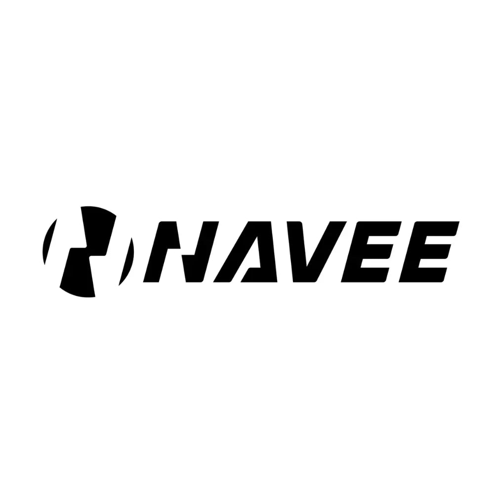 NAVEE logo