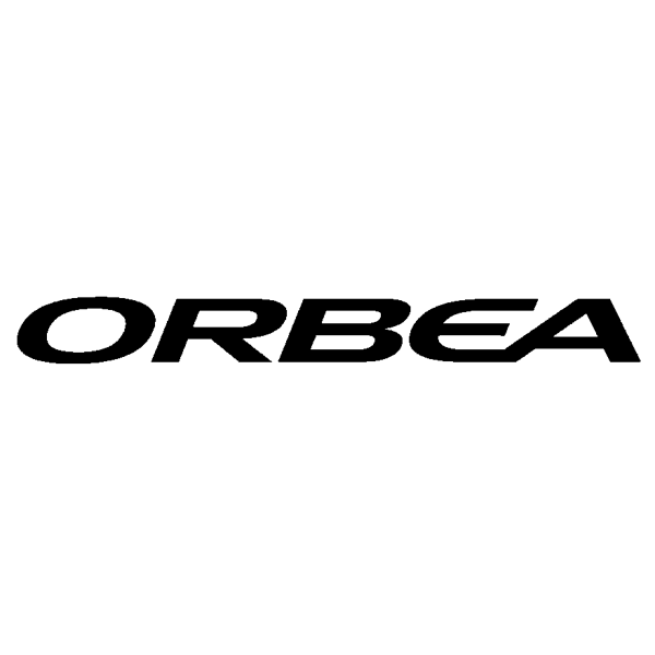 Orbea logo