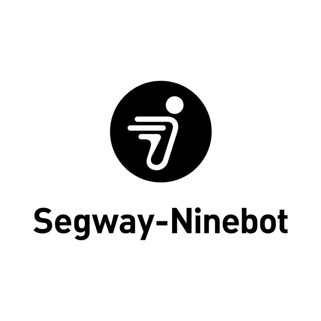 Electric Scooter Spare Parts Segway