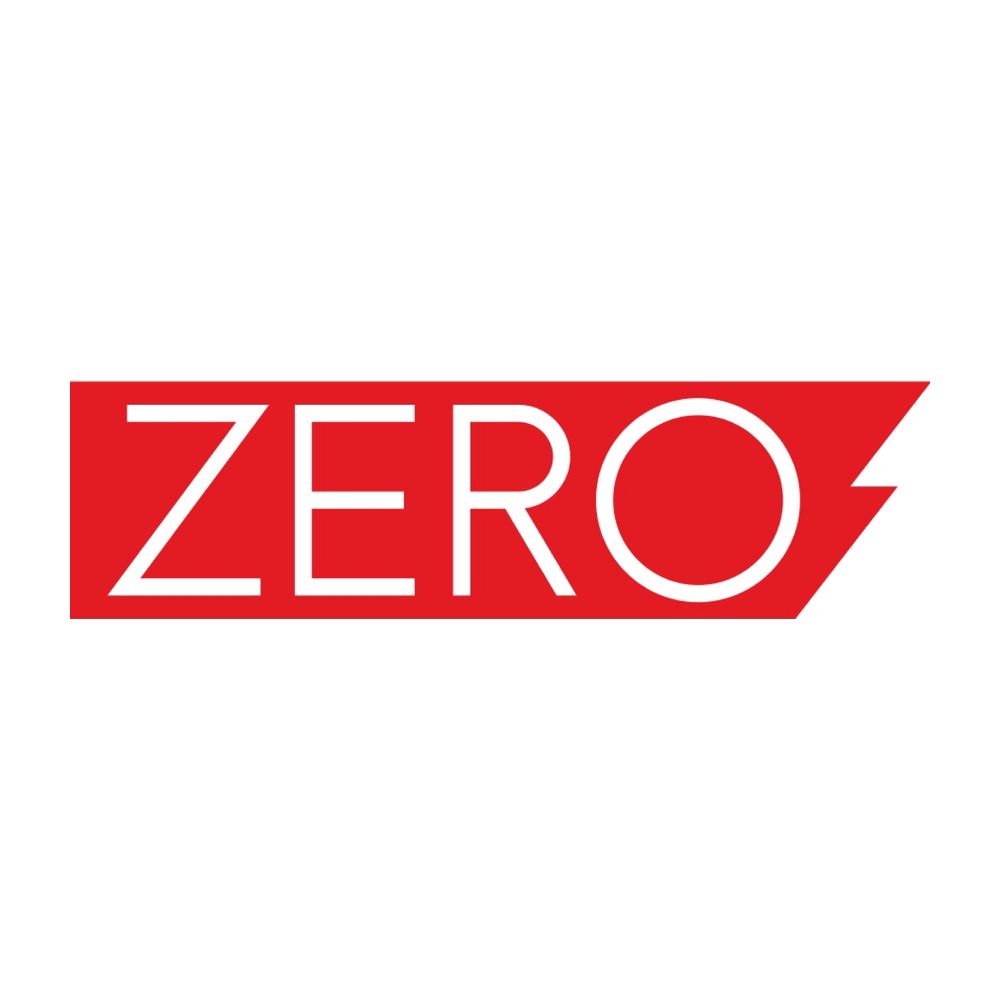 Electric Scooter Spare Parts Zero