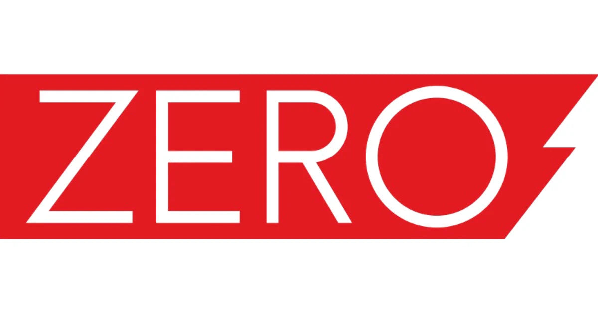 Electric Scooter Spare Parts Zero