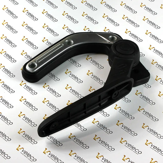 Right armrest Veleco FASTER Veleco DRACO, Veleco GRAVIS, Veleco TURRIS