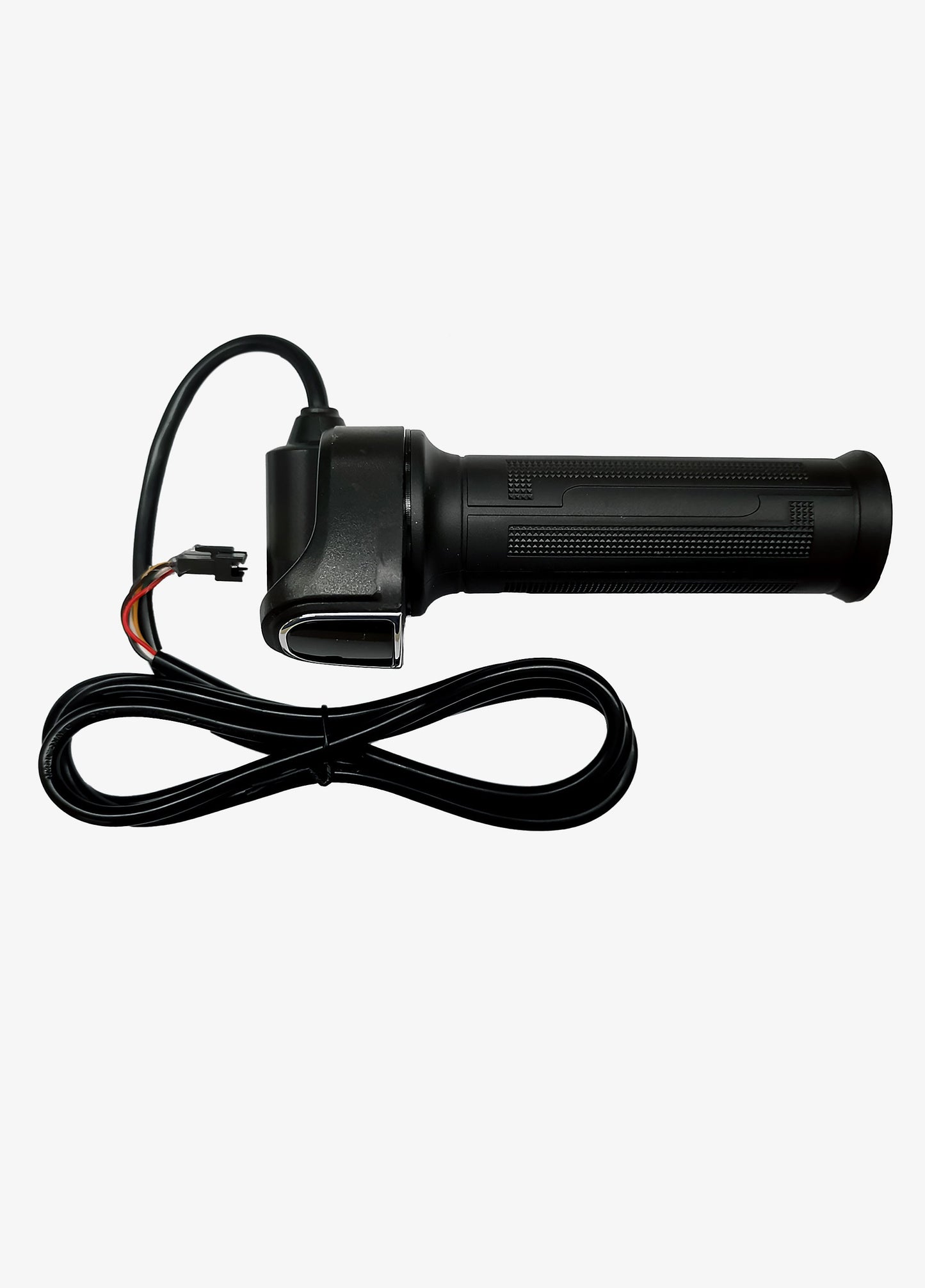 Engwe T14 Throttle
