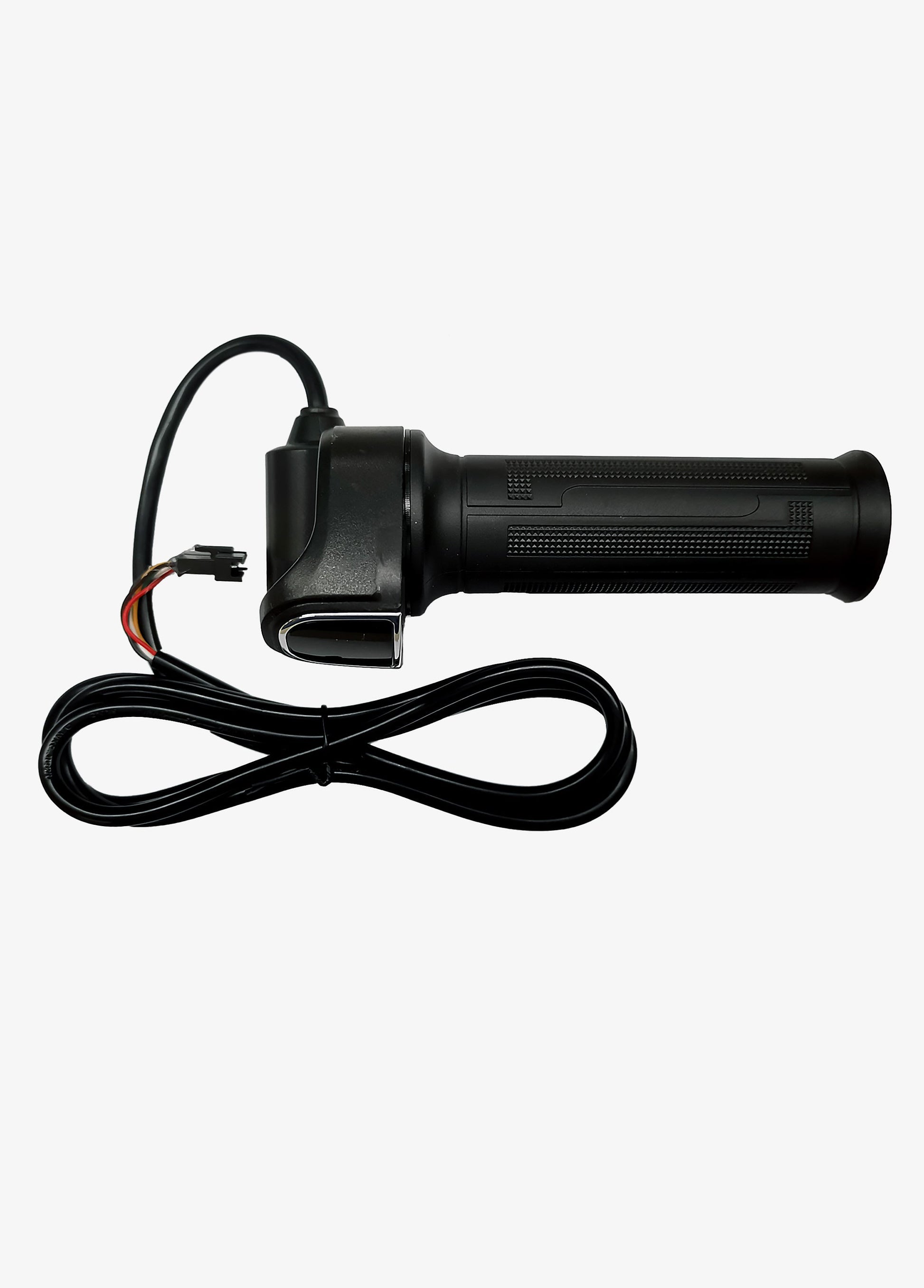 Engwe T14 Throttle