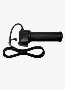 Engwe T14 Throttle