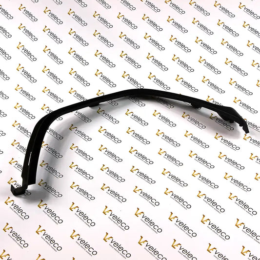 Left wheel arch cover Veleco Gravis