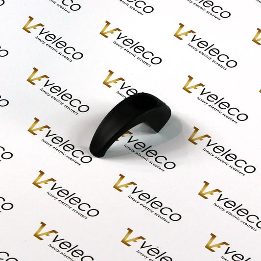 Hook for shopping Veleco Gravis