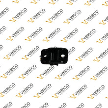 Veleco Cristal loader flap
