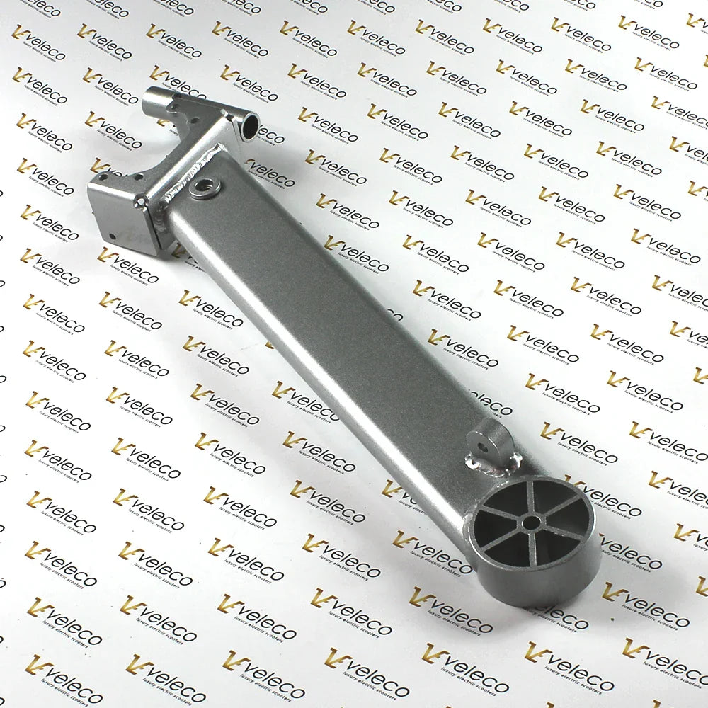 Left beam assembly Veleco Cosmo